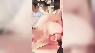 知名网黄 若汐 维纳斯女神!销魂呻吟 道具自慰喷水