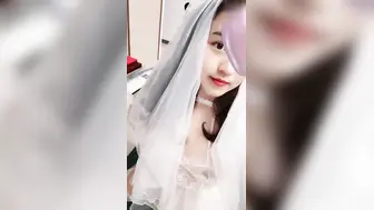 私拍黑料 - 良家少女的秘密！5部精选视频，人妻的诱惑，少女的纯真，快来解锁！