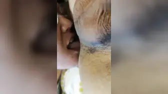 私拍黑料 5部良家少女人妻精选！