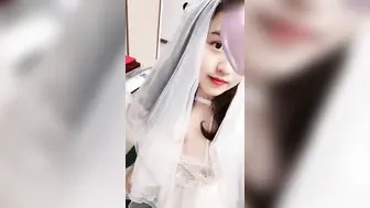 私拍黑料 5部良家少女人妻精选！