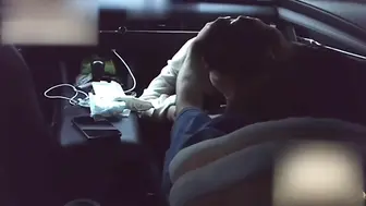 肇庆华江粉末销售蒋菲，被曝为订单与客户开房车震，前女友黑料引争议，绝对超出想象！