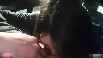 腾讯高管车震秘书视频泄露