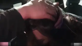 腾讯高管车震秘书视频泄露