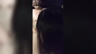 豪乳美少妇不爱操逼爱口交 早上一起来就要搞一发 看是阳光先射进来还是你先射进我嘴里！