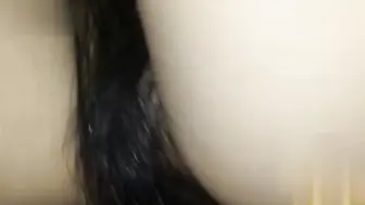 超有气质的小姨子被姐夫灌醉强奸 小荡妇娇喘连连叫得人心痒痒