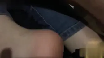 超有气质的小姨子被姐夫灌醉强奸 小荡妇娇喘连连叫得人心痒痒