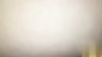 超有气质的小姨子被姐夫灌醉强奸 小荡妇娇喘连连叫得人心痒痒