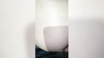 退役南航空姐勾引清秀小奶狗 舔得空姐嗷嗷直叫 掏出大肉棒狠狠戏弄一番！
