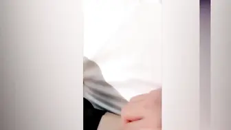 重磅热瓜 恒大地产销售部母女花被金主老板双飞啪啪被曝视频流出