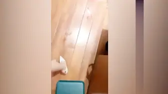 重磅热瓜 恒大地产销售部母女花被金主老板双飞啪啪被曝视频流出
