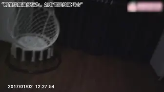 高颜值母狗山东师范大学清纯学生妹肉便器，被渣男PUA在酒店调教，性瘾出奇的强烈纯属骚母狗！