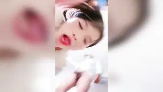 鹏城骚鸡 三小妹·超粉嫩穴轮流爆操·紧致嫩穴一插到底