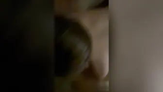 黑丝美乳小淫妻 单男看了很倾心 来自绿帽瓜友的分享 酒店前后夹击我的黑丝淫妻