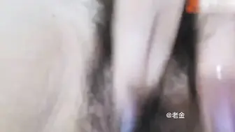 黑料曝光，绿帽老公看着榜一大哥操自己网红老婆
