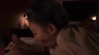 黑料流出 浙大校花小母狗李微