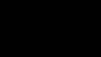 （富二代把空姐搞成孕妇）找到接盘侠怀孕8个月出来偷情