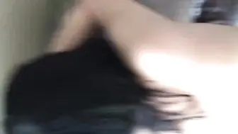 （绿帽淫妻合集）一个比一个骚表情淫荡露脸