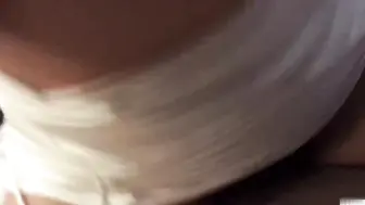 （绿帽淫妻合集）一个比一个骚表情淫荡露脸