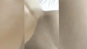 小明星歌手蒋汶珊，被金主潜规则