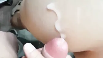 延吉某健身房朝鲜族老板潜规则美女员工，完美露脸实拍！