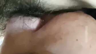 延吉某健身房朝鲜族老板潜规则美女员工，完美露脸实拍！