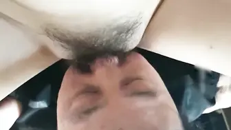 延吉某健身房朝鲜族老板潜规则美女员工，完美露脸实拍！