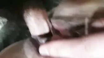 延吉某健身房朝鲜族老板潜规则美女员工，完美露脸实拍！