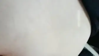 延吉某健身房朝鲜族老板潜规则美女员工，完美露脸实拍！