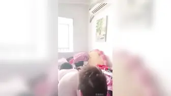 快手16w粉丝熊熊外流 常如意 线下感谢大哥视频流出