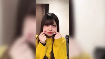日本女团KRD8小田菜外流影片：做爱私密视频流出