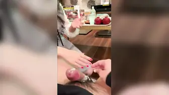 日本女团KRD8小田菜外流影片：做爱私密视频流出
