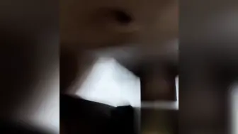 独家曝光贵州黔西 曾琪涵 结婚后不守妇道 下海当鸡 被老公发现后曝光其做爱视频！