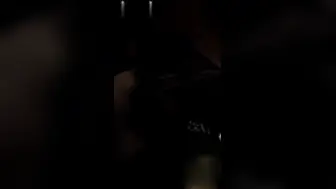 独家曝光贵州黔西 曾琪涵 结婚后不守妇道 下海当鸡 被老公发现后曝光其做爱视频！