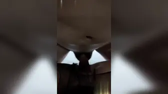 独家曝光贵州黔西 曾琪涵 结婚后不守妇道 下海当鸡 被老公发现后曝光其做爱视频！