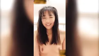 理工大学赵晓夏，性爱视频被流出