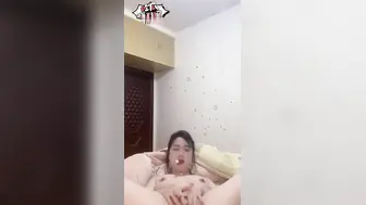 风骚熟妇走向性奴的命运 湖南省株洲市渌口区渌口镇湾塘村姚塘坡组陈佳纯裸贷视频流出