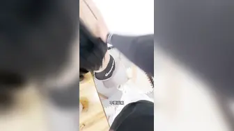 兄妹吵架亲哥鸡巴泻火扣逼残留男友精液内射潮喷