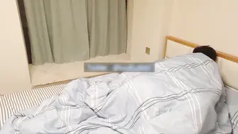 原创自拍 操完姐姐操妹妹