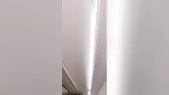 海角乱伦原创视频泄露，乱伦嫂子两段视频（完整版）流出，嫂子很性感，精彩对白