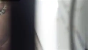 【乱伦】乱伦偷偷自拍-山东美貌白虎妈妈乱伦，儿子别射里面爸爸会知道！