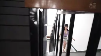 PPPE-359 [中文字幕] 巨乳女教师的诱惑-中山ふみか