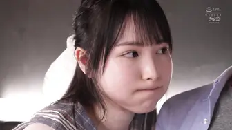 SSIS-723 [中文字幕] 被人氣風俗妹愛上了… 肛門・蛋蛋・肉竿・乳頭 不論何時何處全身舔到唾液滿溢口交生活 香水纯