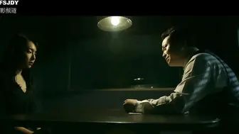 内情 속사정 韩国三级