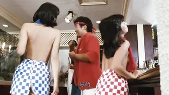女高校生伪日记 日本三级