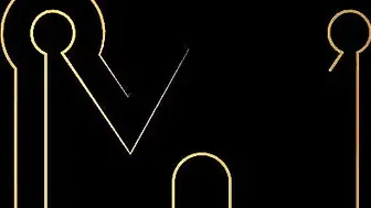 Miuzxc 开裆牛仔裤骚货被干到潮吹洪水泛滥最后肛交内射