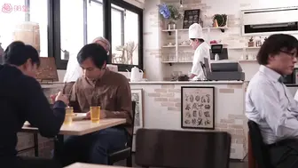 FNS-227 [无码中文字幕] 临时工十连抽大爆奖 美女 工作能力强！性格超棒的SSS级美女连床上功夫也是一流 明里つむぎ