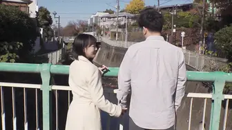 ATID-679 [中文字幕] 人妻派遣家政妇，无论面对多么卑猥的要求，都会面不改色地为您提供细致服务 三宫椿