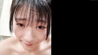 MIDA-648 [中文字幕] 得知亲友的妹妹是外送茶小姐后，我从入店第一天起就点了所有选项，疯狂地与她做爱 辉星绮罗