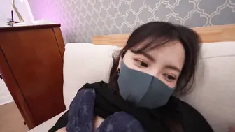 SVERS-003 [中文字幕] AV史上最凶狠的女优，如果擂台赛输了就得立刻进行生死性爱！海盗女皇职业摔跤手被打败后惨烈的抽插 吉澤友貴