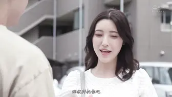 ADN-545 [中文字幕] 森沢かな - 恥辱的不倫 忘了帶鑰匙憋不住在玄關漏尿了出來，偶然被侄子看到了，最終沉迷於性癖好而無法告訴丈夫的故事。
